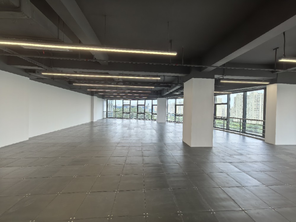 416平方米写字楼租赁